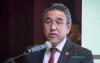 General : 225 MAF Veterans Receive Over RM1 Mln In Entrepreneur Grants Since 2023