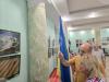 Bulgarian Cultural Centre in Odesa Highlights Work of Four Photographers of Bulgarian Origin