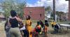 Northview Heights immigrant community weighs in on Pittsburgh Public Schools changes