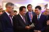 Việt Nam’s 80th National Day celebrated in Phnom Penh