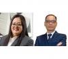 Philippine, Cambodian law firms ink strategic partnership