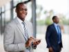 IFC seeks Senior Investment Officer in Cameroon