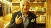 Interview of the Week: Eric Piras, Founder of Cigraal Ltd and Bertie Cigar Lounge Phnom Penh