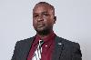 GFF President pleased with Junior Lady Jags historic achievement