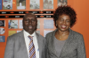 DNDi wins prestigious Japan prize for medical services