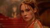 Karen Gillan Joins Henry Cavill in Chad Stahelski’s HIGHLANDER Remake
