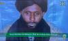 Nigeria News11 minutes ago I Am Still Alive – Boko Haram Leader Denies Being Killed By Niger Govt Boko Haram leader Ibrahim Bakoura Doro, also known as Abu Oumaimah, has denied claims by the Niger Republic that he was killed during recent military…