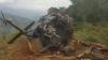Colombia's Tragedy: A Helicopter Downed By Drone, A Car Bomb At A Base | VIDEO