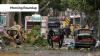 Luxembourg City launches new green initiative, Colombian attacks, and Menendez denied parole