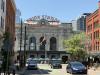 Denver road trip: a visit to Mile High City | Meanderings by Mindy Stern