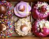 Denver doughnut shop — a symbol of pandemic resilience — is closing