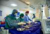 How Tanzania's cardiac care transformation saves lives, strengthens economy