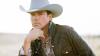 Colorado State Fair among things to do to close out…
