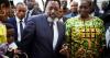 DR Congo: Civil parties in former president's treason trial demand reparations