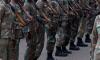 SANDF dismisses reports of stranded Oryx helicopters in DRC