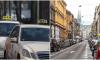 Tourist charged €1,506 for Zagreb taxi ride refunded, Croatia vows to make amends