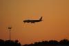More Direct Flights Needed Between USA and Croatia