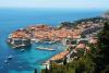 Croatia’s visitor numbers hit record; officials push year-round season