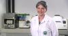 University Of Costa Rica Promotes Pioneering Protocol For Home Collection Of Breast Milk