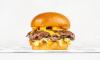 The popular Burger Festival returns to Zagreb this September for 10th anniversary