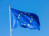 ETIAS to Cost 20 Euros Instead of 7 for Travellers to Croatia in 2026