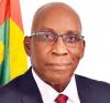 U.S. STRIPS GRENADA’S FINANCE MINISTER OF VISAS IN CUBA MEDICAL BRIGADE SHOWDOWN!