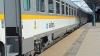 Munich - Prague passenger services to improve