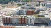 Prague City Plans 600,000 m² of New Offices by 2029