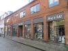 Denmark to slash VAT on books