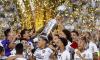 Botafogo Set for Libertadores Showdown Against LDU in Quito