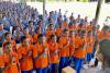 Australian Catholics Have Kept Faith With the Church in East Timor