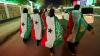 Why does a US senator want to recognize Somaliland?