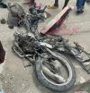 Three young men dead on Haiti’s notoriously dangerous National Road 6