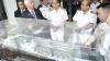 Japanese Defense Minister Visits Turkey as Tokyo Looks to Expand Drone Fleet