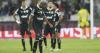 Defending champion Botafogo knocked out of Copa Libertadores by Ecuador's Liga de Quito