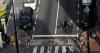 world Ecuador homicides increase 40% through July, over 5,000 killed