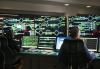 Hitachi Rail Delivers Cairo Traffic Control Centre, Advancing Egypt’s Ra...