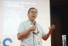 Diokno bill seeks translations of laws into Filipino, Bisaya, Ilocano