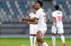Zamalek Scores Valuable Victory Over Modern Sport in Egyptian League