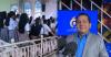 Private Schools Support New Discipline Measures in El Salvador.