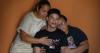 Venezuelans deported to El Salvador in U.S. immigration crackdown