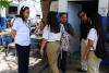 Salvadoran Schools Enforce Dress Code After Military Captain Appointed Education Minister