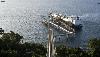 Nigeria advances Equatorial Guinea Gas Pipeline to boost regional energy links
