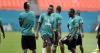 Injury to Al Ain striker Asamoah Gyan forces Ghana to cancel friendly