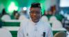 Gas Infrastructure Backbone Of Nigeria’s Energy Security – Minister