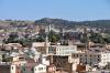 Call to release Eritrean pastors held without charge for 21 years