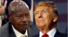 Inside Uganda-US deal on unwanted migrants