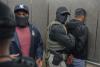 America’s dirty war: Just say no