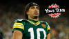 Why Your Team Sucks 2025: Green Bay Packers