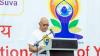Fiji Prime Minister Sitiveni Rabuka To Visit India From August 24-27: MEA